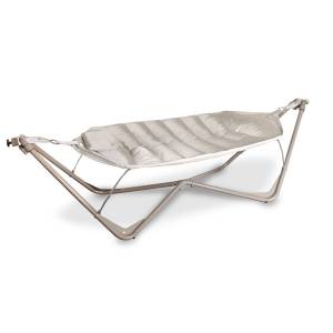 PLOSS HÄNGEMATTE SCHAUKELLIEGE 