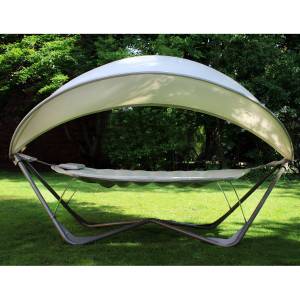 PLOSS HÄNGEMATTE SCHAUKELLIEGE 