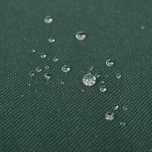 AU24: AUFLAGE FÜR DECKCHAIR 186 x 45 CM - GRÜN Bild 3