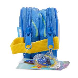 DISNEY - FINDET DORIE - FEDERTASCHE 22 x 6 x 9 CM Bild 2