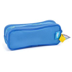 DISNEY - FINDET DORIE - FEDERTASCHE 22 x 6 x 9 CM Bild 4