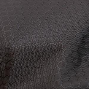 deVries PREMIUM SCHUTZHAUBE FÜR GARTENMÖBEL - RECHTECKIG - GRÖSSE M - L  - 200 x 160 x 94 CM Bild 4