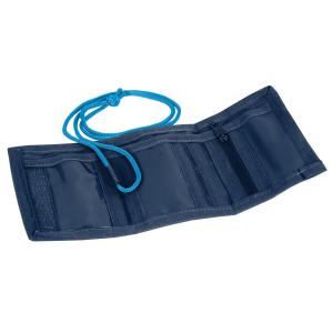 4-TEILIGES KINDERSET: SCHULRANZEN + TURNBEUTEL + FEDERMAPPE + PORTEMONNAIE - SPIDEY - BLAU / BUNT Bild 12