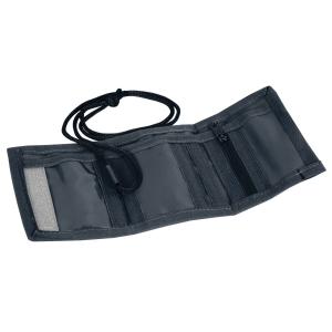 4-TEILIGES KINDERSET: RUCKSACK + TURNBEUTEL + UNBEFÜLLTE FEDERTASCHE + PORTEMONNAIE - BALLERINA - SCHWARZ Bild 12